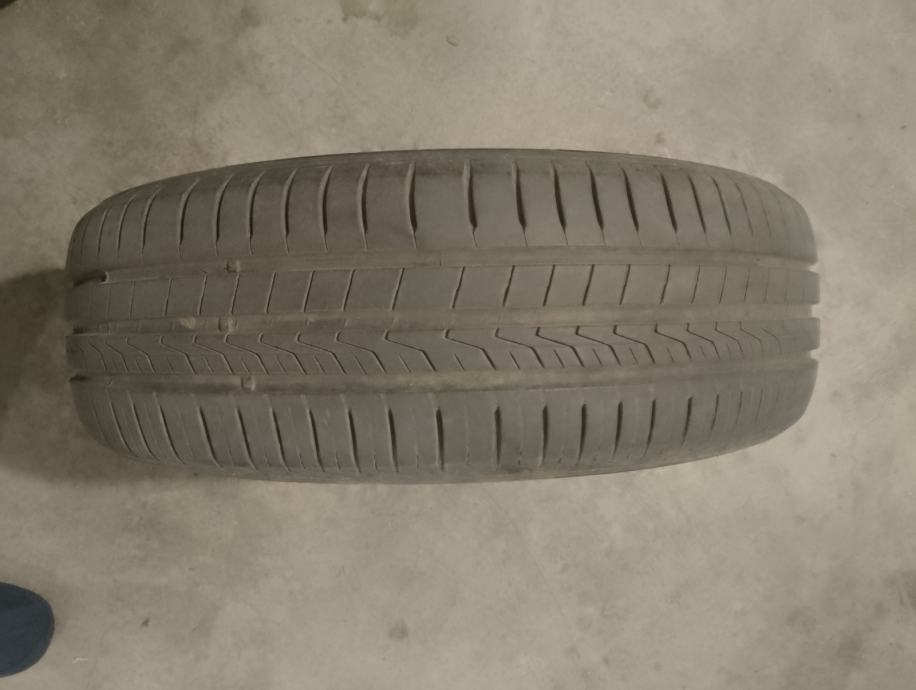 Gume Hankook 175/65/14 ljetna 4 kom.