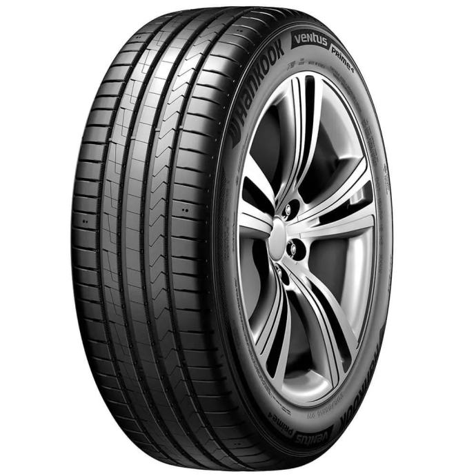 Gume Hankook 205/55/16 zimska 4 kom.