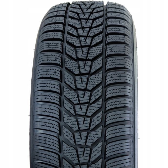 Gume Hankook 215/45/20 zimska 4 kom BESPLATNA DOSTAVA