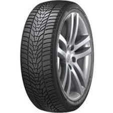 Gume Hankook 255/40/22 zimska 4 kom. | BESPLATNA DOSTAVA!