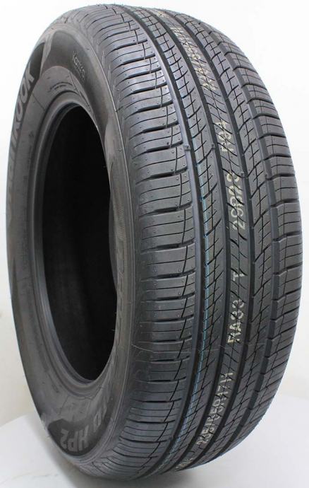 Gume Hankook 265/65/17 ljetna 4 kom BESPLATNA DOSTAVA