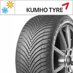 Gume Kumho 205/45/17 cjelogodišnja 4 kom. AKCIJA!!!