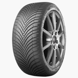 Gume Kumho 215/55/17 zimska 4 kom.