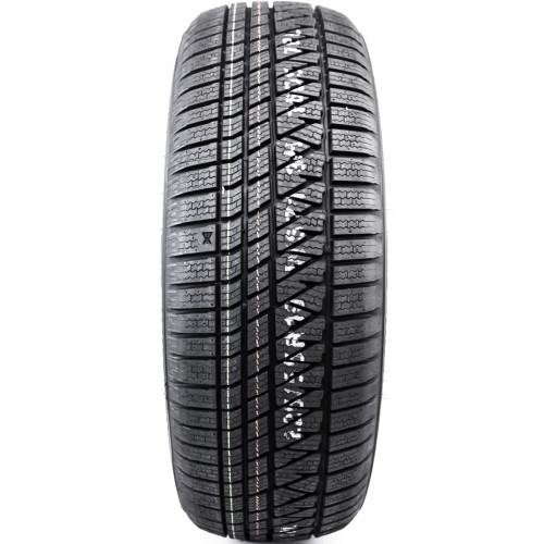 Gume Kumho 215/65/17 zimska 4 kom BESPLATNA DOSTAVA