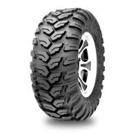 Gume Maxxis Ceros 25/12 SET