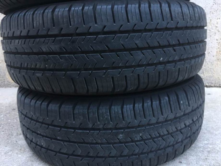 michelin 26 x 1.95