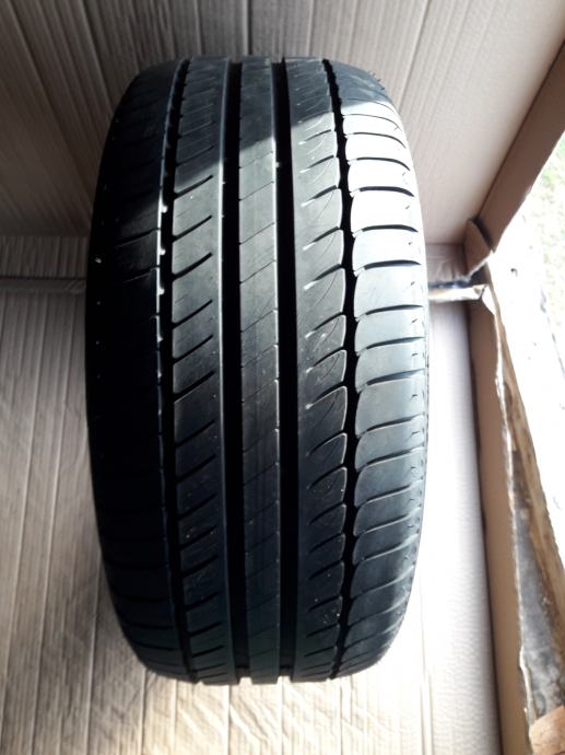 Gume Michelin 225/50/16 ljetna 2 kom.