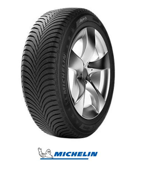 Gume Michelin 245/40/21 zimska 4 kom.| BESPLATNA DOSTAVA!