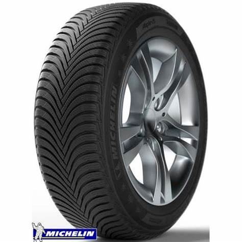 Gume Michelin 265/40/18 ljetna 4 kom.