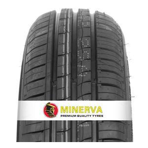 Gume Minerva 209 175/65/15 **50,00 €**