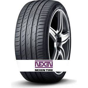 Gume Nexen N Fera Sport 225/45/18 **100,00 €**