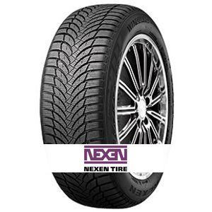 Gume Nexen Winguard Snow G WH2 215/60/16 **87,50 €**