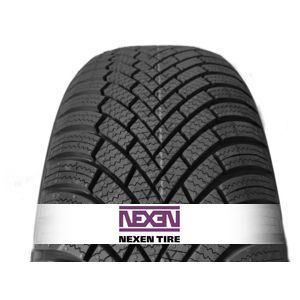 Gume Nexen Winguard Snow G3 WH21 195/55/16 **75,00 €**