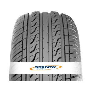 Gume Nordexx NS5000 185/55/15 **45,00 €**