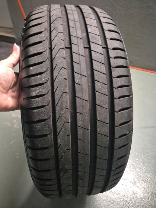 Gume Pirelli Cinturato p7 92y 225/40/18 ljetna