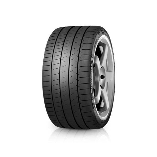 Gume Pirelli 245/40/19 ljetna 2 kom.