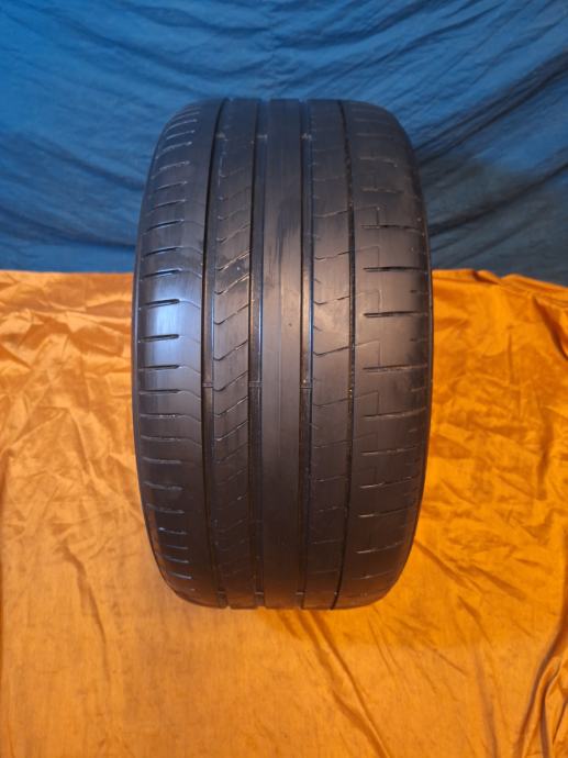 Gume Pirelli 285/40/20 2023 godina