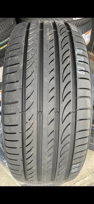 Gume Pirelli Powergy 225/50/17 **120,00 €**