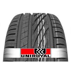 Gume Uniroyal RainSport 5 195/50/15 **67,50 €**