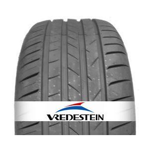 Gume Vredestein Ultrac 185/55/15 **80,00 €**