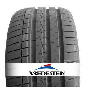 Gume Vredestein Ultrac Vorti+ 255/35/19 **160,00 €**