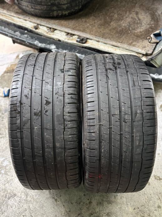 Hankook VentusS1evo3 SUV 325/35/22 114Y 2023*