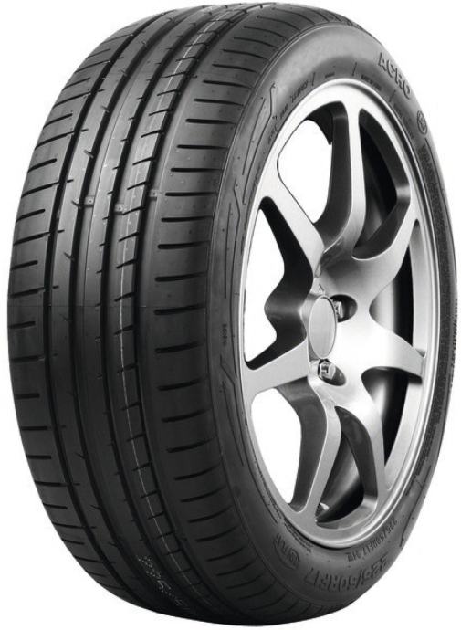 LEAO 275/35R 20 102Y Nova-Force Acro XL MFS EXTRA LOAD