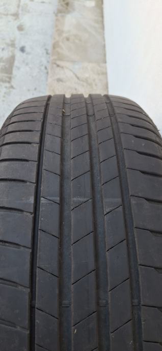 Ljetne gume Bridgestone Turanza 205/60 R16