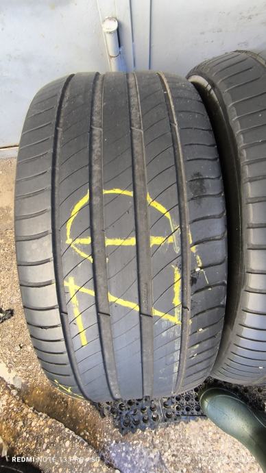 Ljetne Gume SAVA 225/45 R17. izvrsne set 100.eur