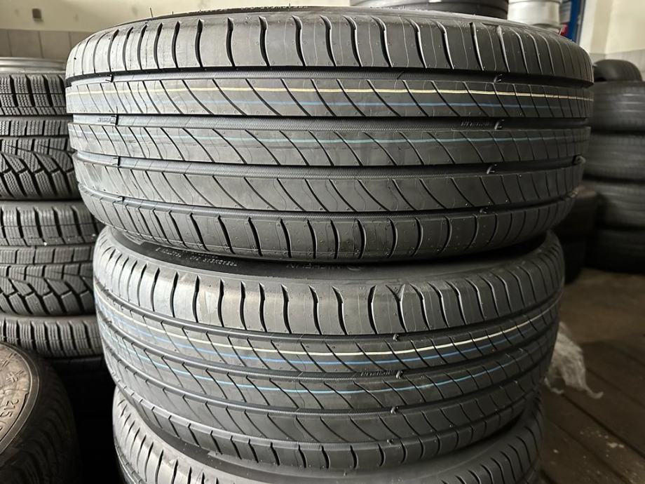 Michelin Primacy Ao Dot R