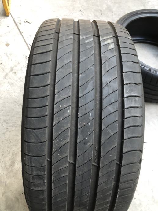 Michelin Primacy 4 VOL 255/40/19 100W 2019* 5,5mm - 1 komad