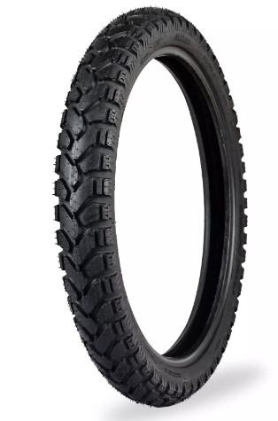 Mitas ENDURO TRAIL (E-07) 90/90 - R21 M+S Guma