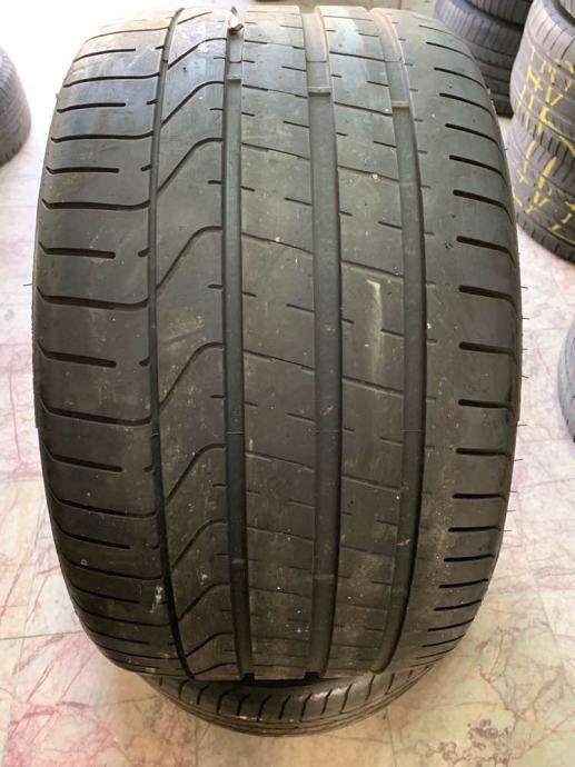 Pirelli 305/30/20 ljetna 2 kom. TOP stanje! DOT 2018.! Povoljno!