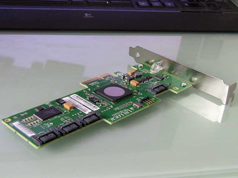 C600 c220 series chipset sata raid controller замена диска