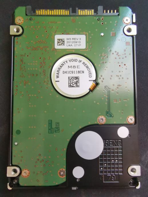 St1000lm024 hn m101mbb это hdd или ssd