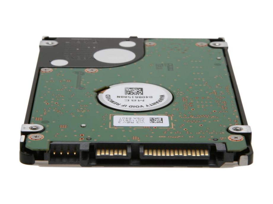 Hdd samsung st1000lm024 не определяется