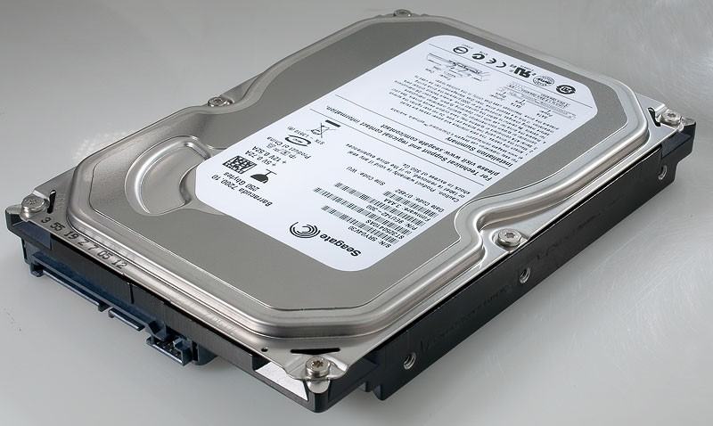 Жесткий диск seagate barracuda. Seagate Barracuda 160gb. Seagate Barracuda 7200.10 160gb SATA. Жёсткий диск Seagate Barracuda 7200.10 160 GB. Жесткий диск 3.5