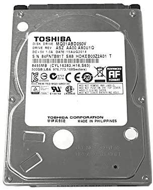 TOSHIBA-MQ01ABD050--500GB-2,5-HDD-RABLJENO