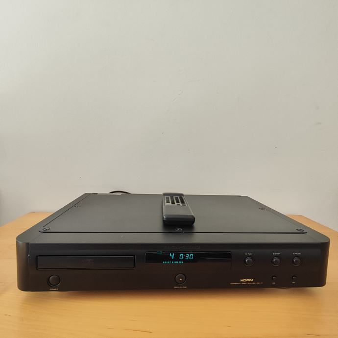 CD player Marantz CD 17