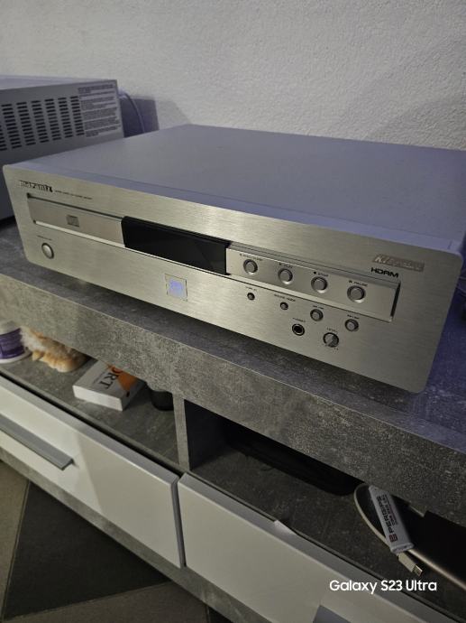 Marantz sa-7001ki