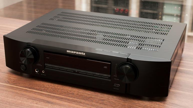 Marantz NR1403