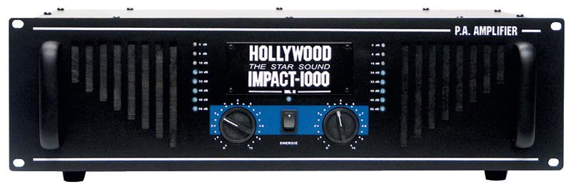 razglasno-poja-alo-hollywood-impact-1000