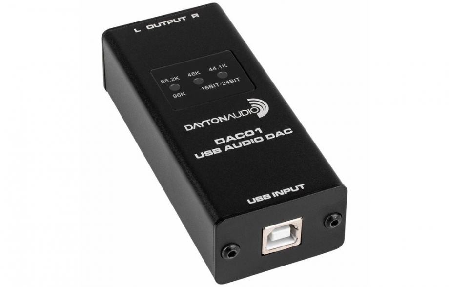 dayton-audio-dac01-usb-audio-dac-24-bit-96-khz-rca-output-24-bitni