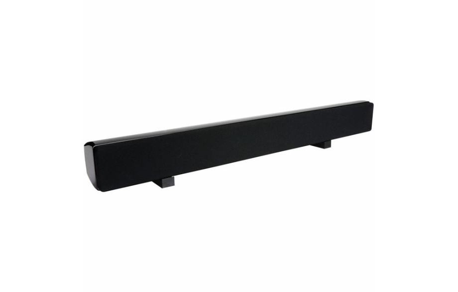 DAYTON BS36 36" LCR SPEAKER SOUNDBAR