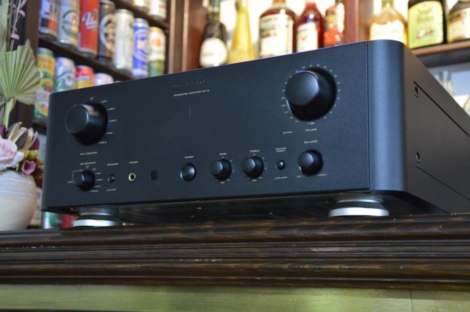 Marantz PM-16