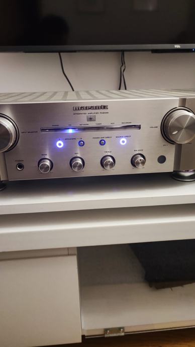 Marantz PM8006