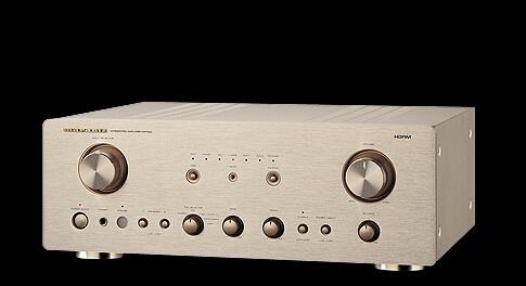 Pojačalo Marantz PM7200