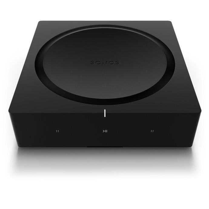 SONOS AMP