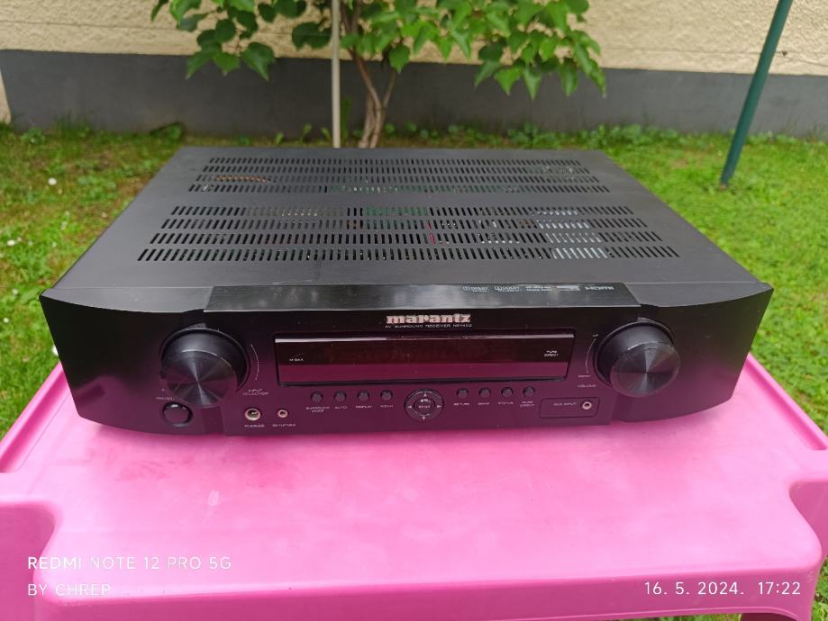 Marantz NR1402