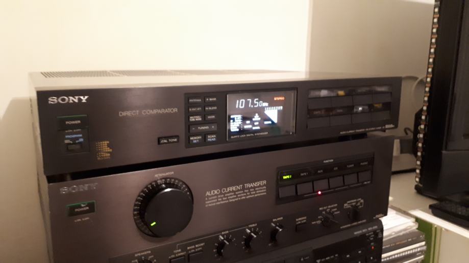 Fm tuner для авто